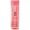 Image de ENO By Codexial - EnoLiss - Nettoyant parfait pour la peau 200 ml