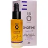 Image de ENO By Codexial - EnoTime - Huile Suprême 20 ml