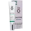 Image de ENO By Codexial - EnoTime - Densité des yeux 15 ml