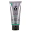 Image de ENO Laboratoire Codexial Enotime Gel Huile Démaquillante et Nettoyante Tous Types de Peaux 100 ml