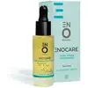 Image de ENO By Codexial - EnoCare - Huile nourrissante visage 20ml