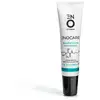 Image de ENO By Codexial - Enocare - Baume à Lèvres Nourrissant 15ml