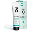 Image de ENO By Codexial - EnoCare - Crème Hydratante Visage 30ml
