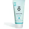 Image de ENO By Codexial - EnoCare - Crème Hydratante Corps 200ml