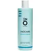 Image de ENO By Codexial - EnoCare - Gel Nettoyant Surgras 400ml