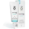 Image de ENO Par Codexial - EnoCare PRO - Emulkera 40 75ml