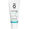 Image de ENO By Codexial - EnoCare PRO - Pommade Karité 40ml