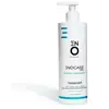 Image de ENO By Codexial - Enocare PRO - Émulsion Lait Corporel 400ml