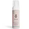Image de ENO By Codexial - EnoLiss - mousse cutanée 150ml