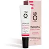 Image de ENO By Codexial - EnoLiss - Régulation parfaite de la peau 30 ml