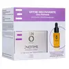 Image de ENO Laboratoire Codexial Enotime Global + Complexe Suprême Oil Fermeté