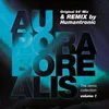 Image de Aurora Borealis - The Milky Way [Vinyl]