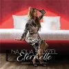 Image de Ãternelle - Hommage Ã Marie LaforÃªt - Vinyle 33 Tours