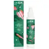 Image de Goliate Gel lubrifiant bio (intime) 100 ml