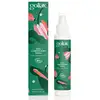 Image de Goliate Gel Lubrifiant Anal Bio (Gel Lubrifiant Anal) 100 Ml