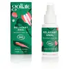 Image de Goliate Relaxant Bio (Gel Anal Relaxant) 30 Ml