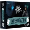 Image de Investigation (Ext. 1 Sub Terra)