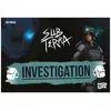 Image de Sub Terra : Investigation