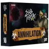Image de Annihilation (Ext. 3 Sub Terra)