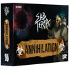 Image de Sub Terra : Annihilation