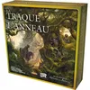 Image de La Traque de l'Anneau