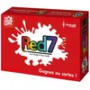 Image de Red7
