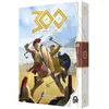 Image de 300 - La Terre Et L'eau