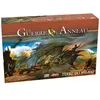 Image de La Guerre de l'Anneau