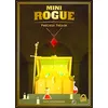 Image de Précieux Trésors (Ext. Mini Rogue)