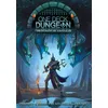 Image de Profondeurs Abyssales (Ext. One Deck Dungeon)
