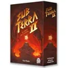 Image de Sub Terra Ii