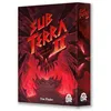 Image de Sub Terra 2 ? Extension 1 : L'Ã©veil De Typhaon