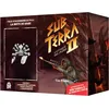 Image de Figurines pour Sub Terra II : L'Attaque des Crabes