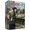 Image de Saigon 75