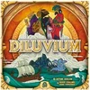 Image de Jeu de stratégie Diluvium en occasion ou reconditionné