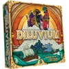 Image de Diluvium
