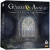 Image de La Guerre de l'Anneau - Le Jeu de Cartes