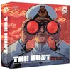 Image de The Hunt