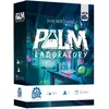 Image de Palm Laboratory