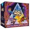 Image de Hubywoky