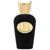 Image de Sospiro Erba Cuir - 100 Ml Eau De Parfum