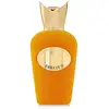 Image de Sospiro Erba Oud - 100 Ml Eau De Parfum