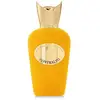 Image de Sospiro Contralto - Eau de Parfum 100ml
