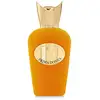 Image de Sospiro Prima Donna - 100 Ml Eau De Parfum
