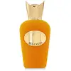 Image de Sospiro Bel Canto - 100 Ml Eau De Parfum
