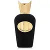 Image de Sospiro Opéra Grande - 100 Ml Eau De Parfum