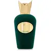 Image de Sospiro Ténor - 100 Ml Eau De Parfum