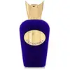 Image de Sospiro Purple Accent - 100 Ml Eau De Parfum