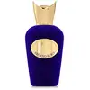 Image de Sospiro Pure Afghan - 100 Ml Eau De Parfum