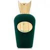 Image de Sospiro Pasticcio - 100 Ml Eau De Parfum